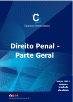 DIREITO-PENAL-PARTE-GERAL 2022.pdf